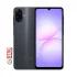 Samsung Galaxy A07 Smart Phone