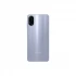 Samsung Galaxy A07 Smart Phone in BD