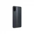 Samsung Galaxy A07 6GB RAM, 128GB ROM Black Smartphone