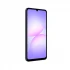 Samsung Galaxy A07 Smart Phone Price in BD