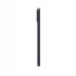 Samsung Galaxy A07 Smart Phone specifications