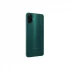 Samsung Galaxy A07 Smart Phone in BD