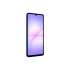 Samsung Galaxy A07 6GB RAM, 128GB ROM Green Smartphone