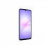 Samsung Galaxy A07 Smart Phone Price in BD