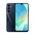 Samsung Galaxy A16 5G Smart Phone