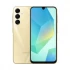 Samsung Galaxy A16 5G Smart Phone