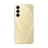 Samsung Galaxy A16 5G Smart Phone in BD