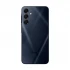 Samsung Galaxy A16 5G Smart Phone in BD