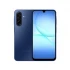 Samsung Galaxy A17 Smart Phone Price in Bangladesh