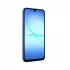 Samsung Galaxy A17 Smart Phone in BD