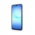 Samsung Galaxy A17 5G 6GB RAM 128GB ROM Blue Smartphone