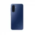 Samsung Galaxy A17 Smart Phone specifications