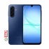 Samsung Galaxy A17 Smart Phone