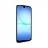Samsung Galaxy A17 5G 6GB RAM 128GB ROM Gray Smartphone