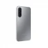 Samsung Galaxy A17 Smart Phone specifications