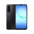 Samsung Galaxy A17 Smart Phone Price in Bangladesh