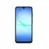 Samsung Galaxy A17 Smart Phone in BD