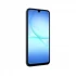 Samsung Galaxy A17 5G 8GB RAM 128GB ROM Black Smartphone