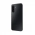 Samsung Galaxy A17 Smart Phone Price in BD