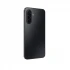 Samsung Galaxy A17 Smart Phone specifications
