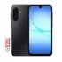 Samsung Galaxy A17 Smart Phone