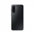 Samsung Galaxy A17 Smart Phone Price in BD
