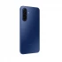 Samsung Galaxy A17 Smart Phone Price in BD
