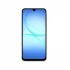 Samsung Galaxy A17 Smart Phone in BD