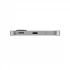 Samsung Galaxy A17 Smart Phone Best Price
