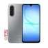 Samsung Galaxy A17 Smart Phone