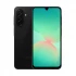 Samsung Galaxy A26 5G Smart Phone