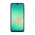 Samsung Galaxy A26 5G Smart Phone Price in Bangladesh