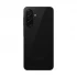 Samsung Galaxy A26 5G Smart Phone in BD
