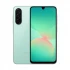 Samsung Galaxy A26 Smart Phone Price in Bangladesh