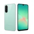 Samsung Galaxy A26 5G 8GB RAM, 128GB ROM Light Green Smartphone