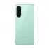 Samsung Galaxy A26 Smart Phone Price in BD