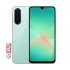 Samsung Galaxy A26 Smart Phone