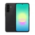 Samsung Galaxy A27 5G Smart Phone Price in Bangladesh
