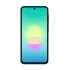 Samsung Galaxy A27 5G Smart Phone in BD