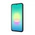 Samsung Galaxy A27 5G 6GB RAM, 128GB ROM Black Smartphone (Dual Physical Sim)