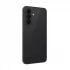 Samsung Galaxy A27 5G Smart Phone Best Price