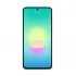 Samsung Galaxy A27 5G Smart Phone in BD