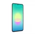 Samsung Galaxy A27 5G 6GB RAM, 128GB ROM Light Pink Smartphone (Dual Physical Sim)