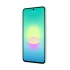 Samsung Galaxy A27 5G Smart Phone Price in BD