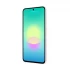 Samsung Galaxy A27 5G Smart Phone Price in BD