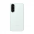 Samsung Galaxy A27 5G Smart Phone specifications