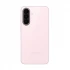 Samsung Galaxy A27 5G Smart Phone specifications