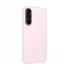Samsung Galaxy A27 5G Smart Phone Best Price