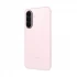Samsung Galaxy A27 5G Smart Phone features