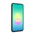 Samsung Galaxy A27 5G 8GB RAM, 128GB ROM Black Smartphone (Dual Physical Sim)